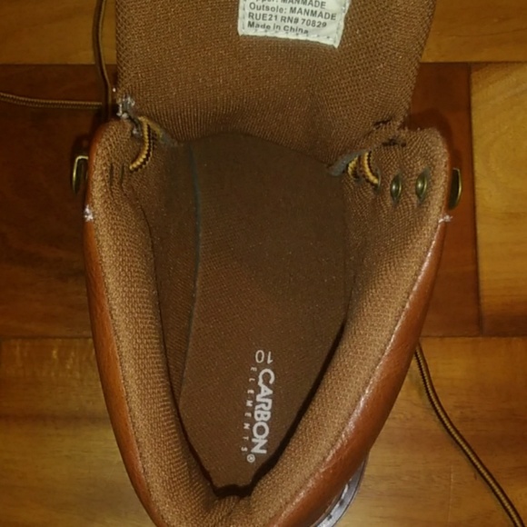 Shoe - Picture 4 of 6